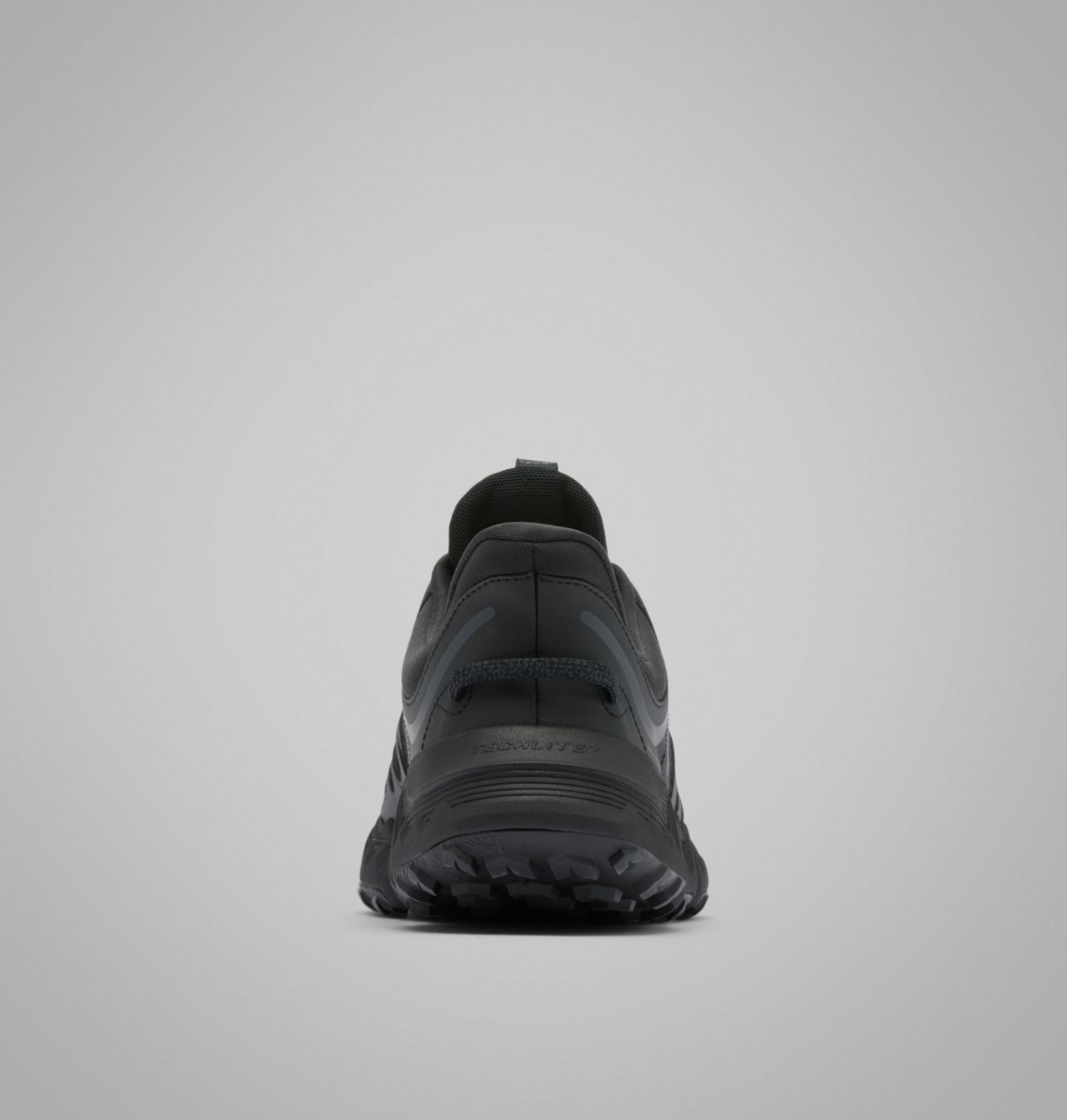 Men's Voyager FLX PCT™ Shoe 2