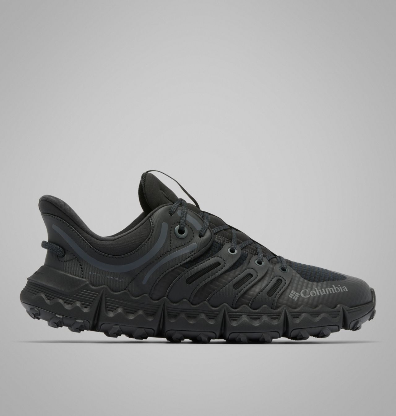 Men's Voyager FLX PCT™ Shoe 1
