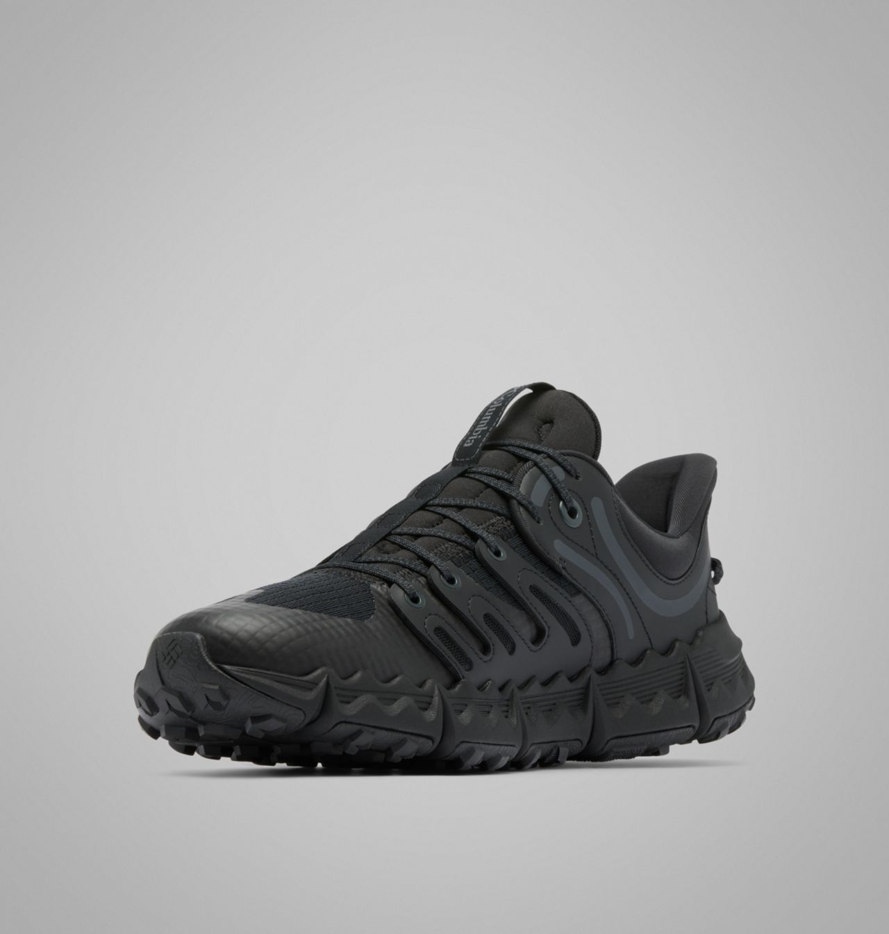 Men's Voyager FLX PCT™ Shoe 7