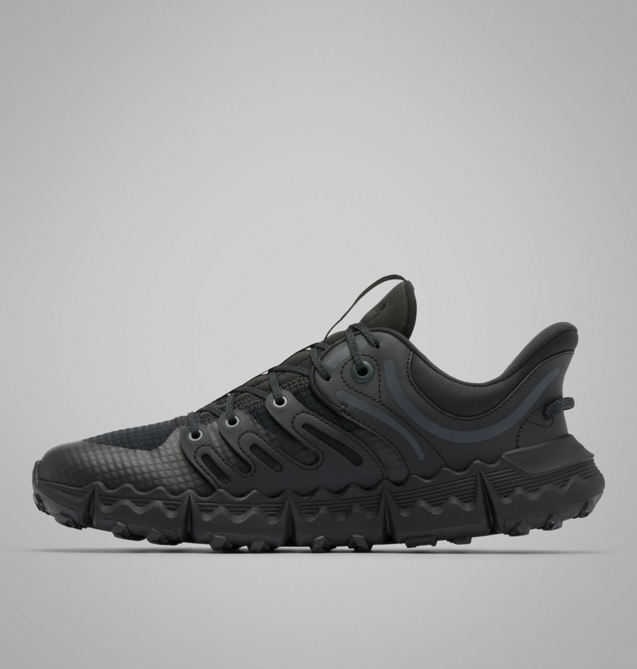 Men's Voyager FLX PCT™ Shoe 6