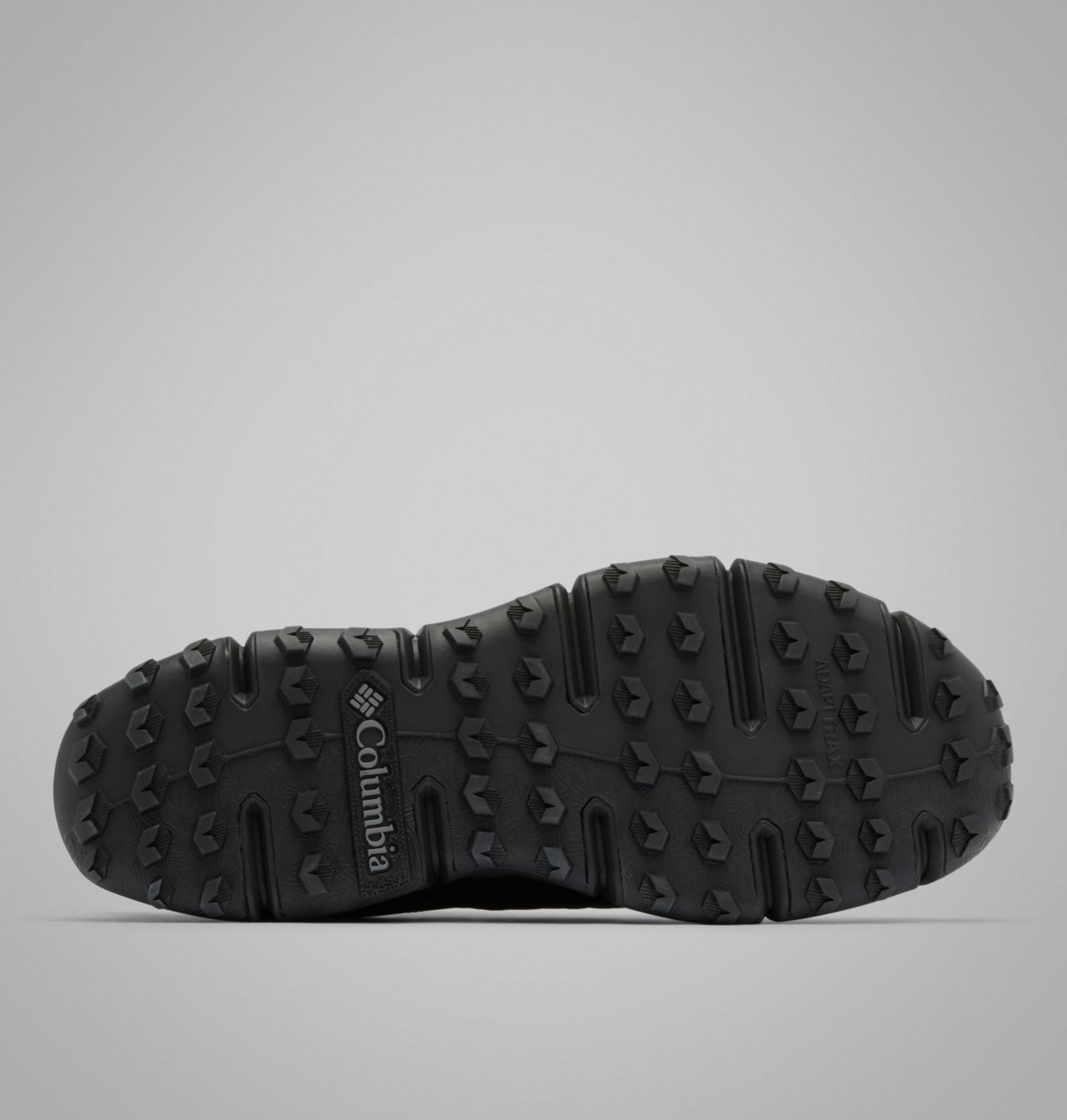 Men's Voyager FLX PCT™ Shoe 5