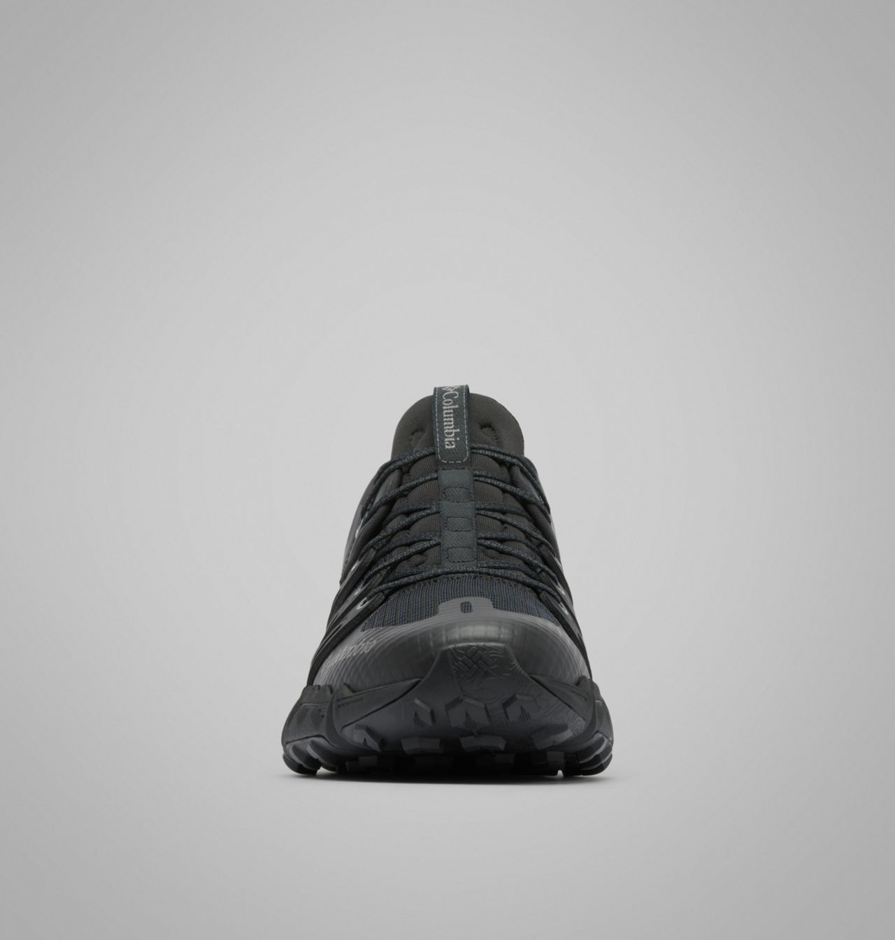 Men's Voyager FLX PCT™ Shoe 8