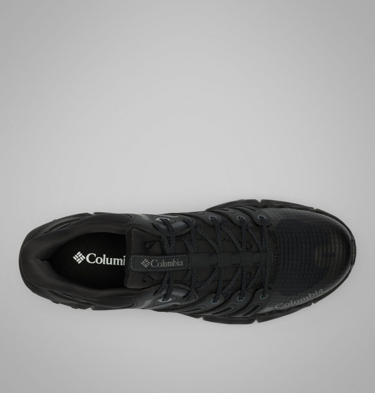Men's Voyager FLX PCT™ Shoe 4