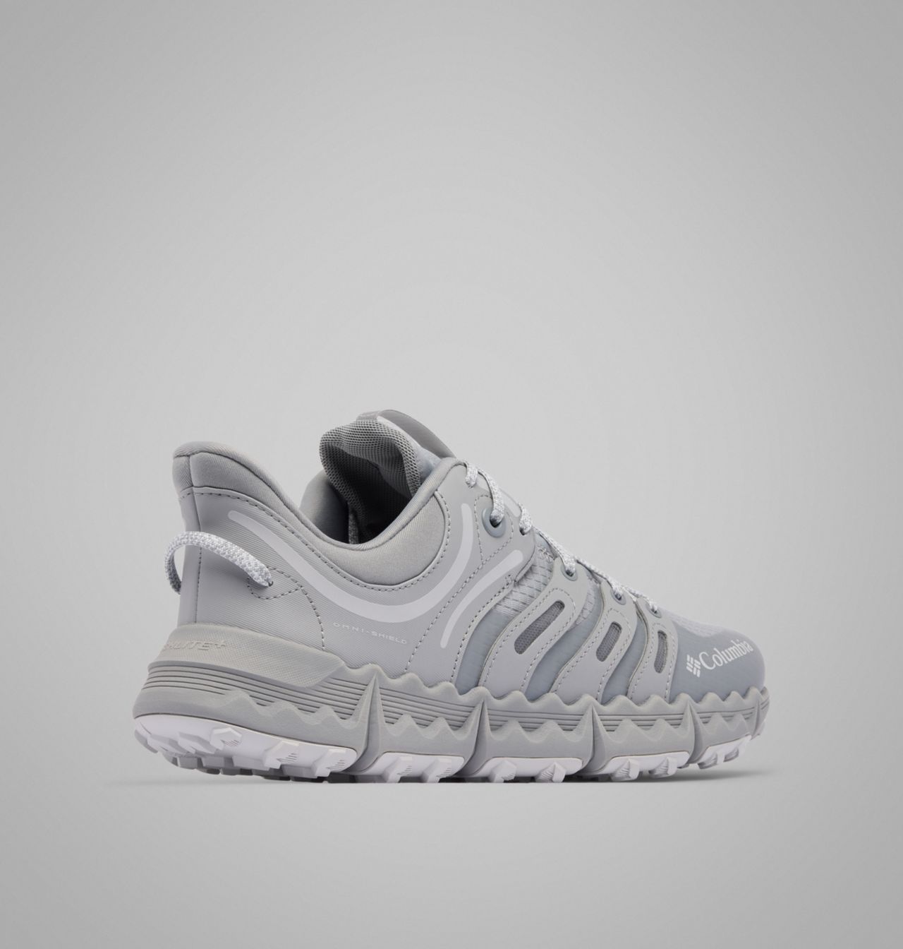 Men's Voyager FLX PCT™ Shoe | 036 | 8 10