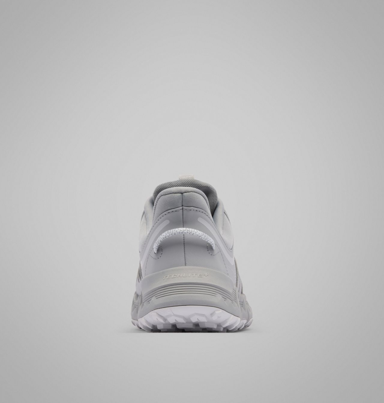 Men's Voyager FLX PCT™ Shoe | 036 | 8 2