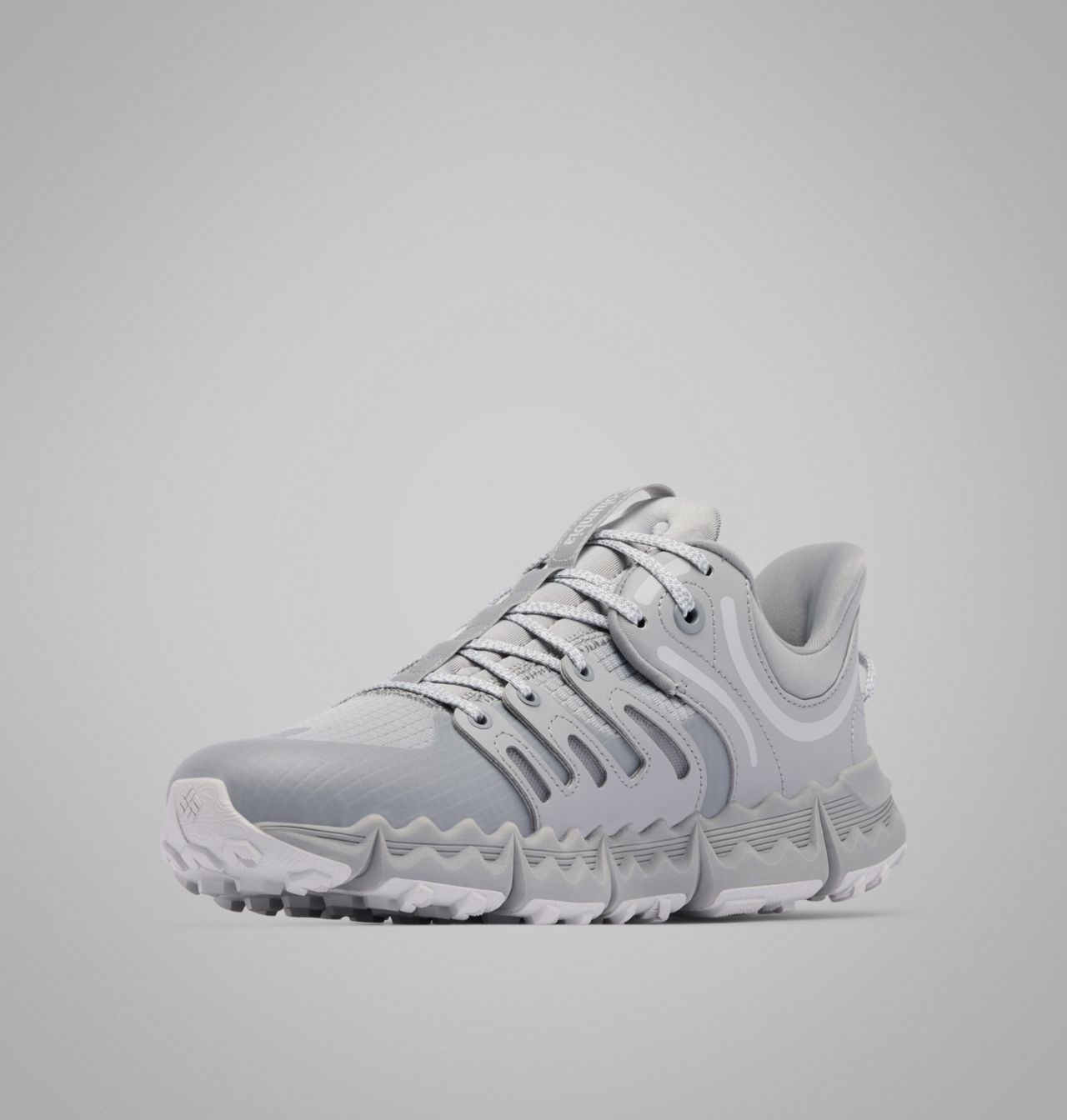 Men's Voyager FLX PCT™ Shoe | 036 | 8 8