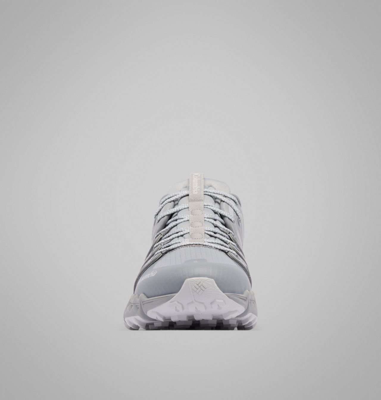 Men's Voyager FLX PCT™ Shoe | 036 | 8 9