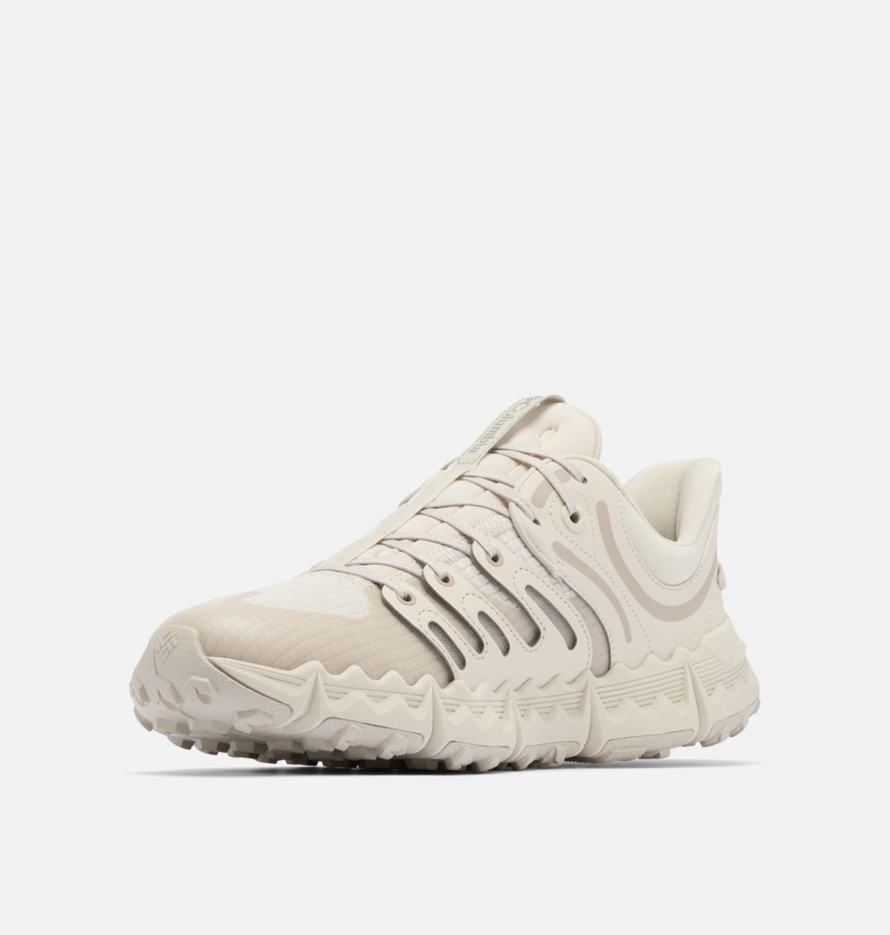 Men's Voyager FLX PCT™ Shoe 8