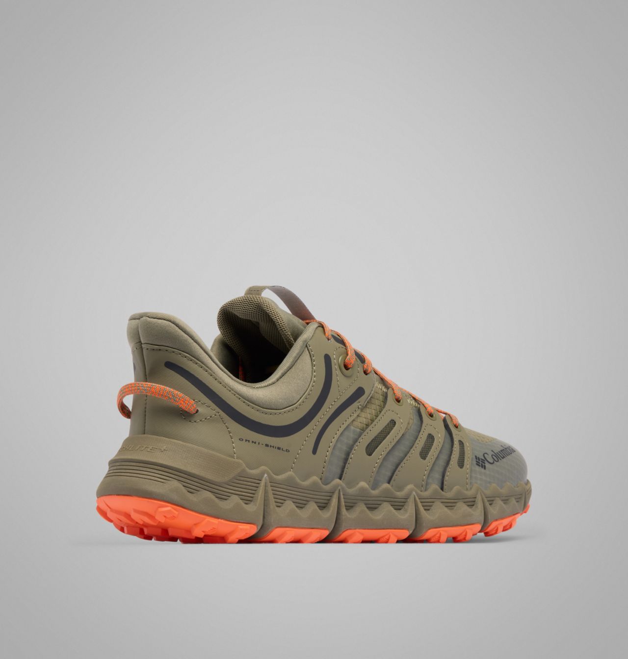 Men's Voyager FLX PCT™ Shoe | 397 | 7.5 10