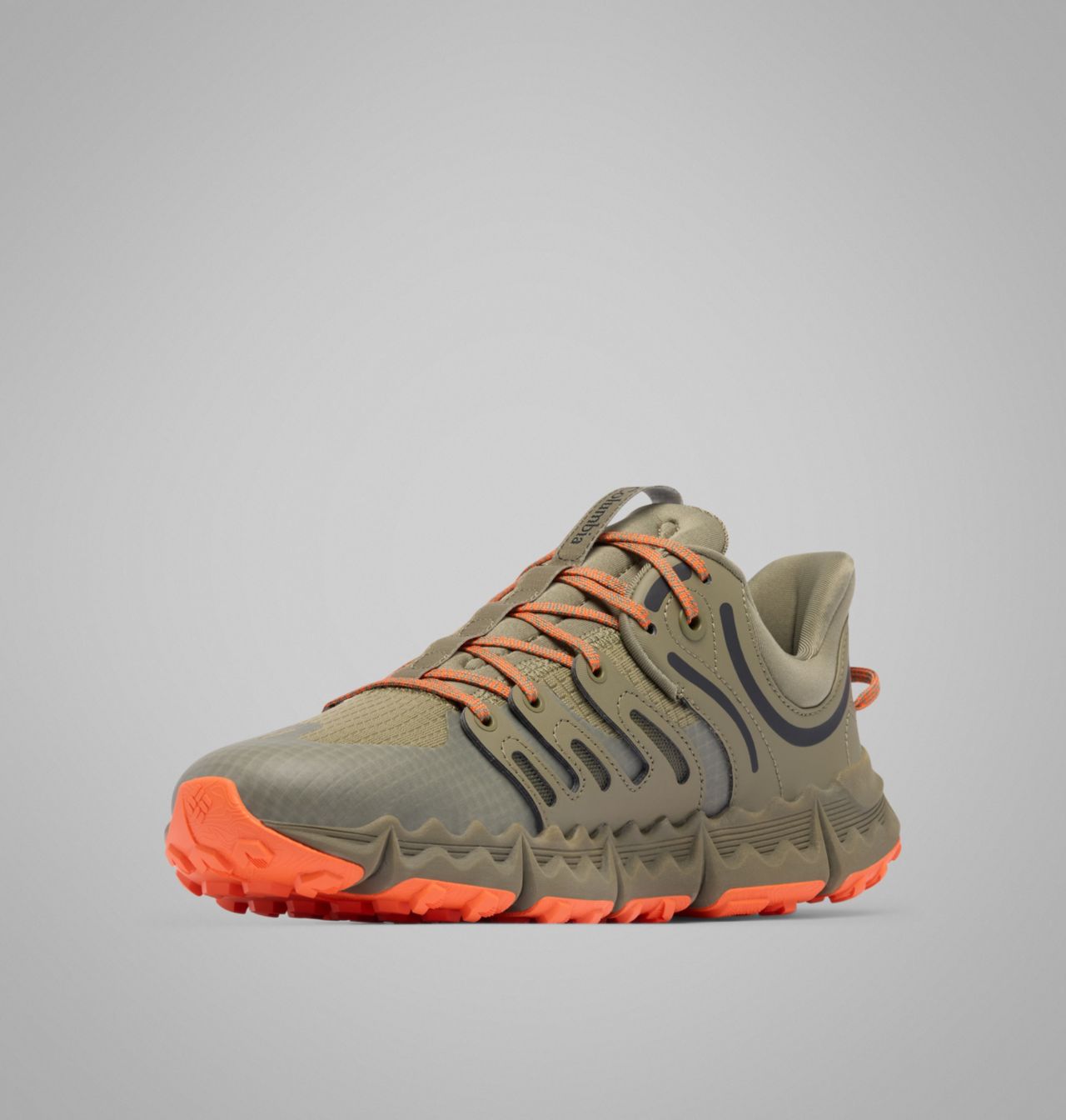 Men's Voyager FLX PCT™ Shoe | 397 | 7.5 8