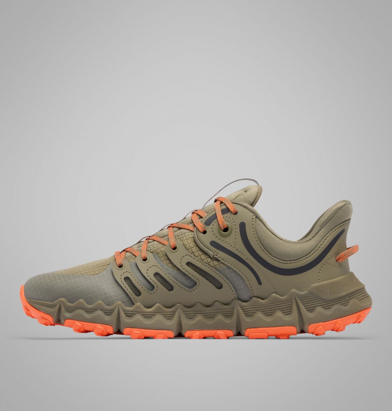Men's Voyager FLX PCT™ Shoe | 397 | 7.5 7