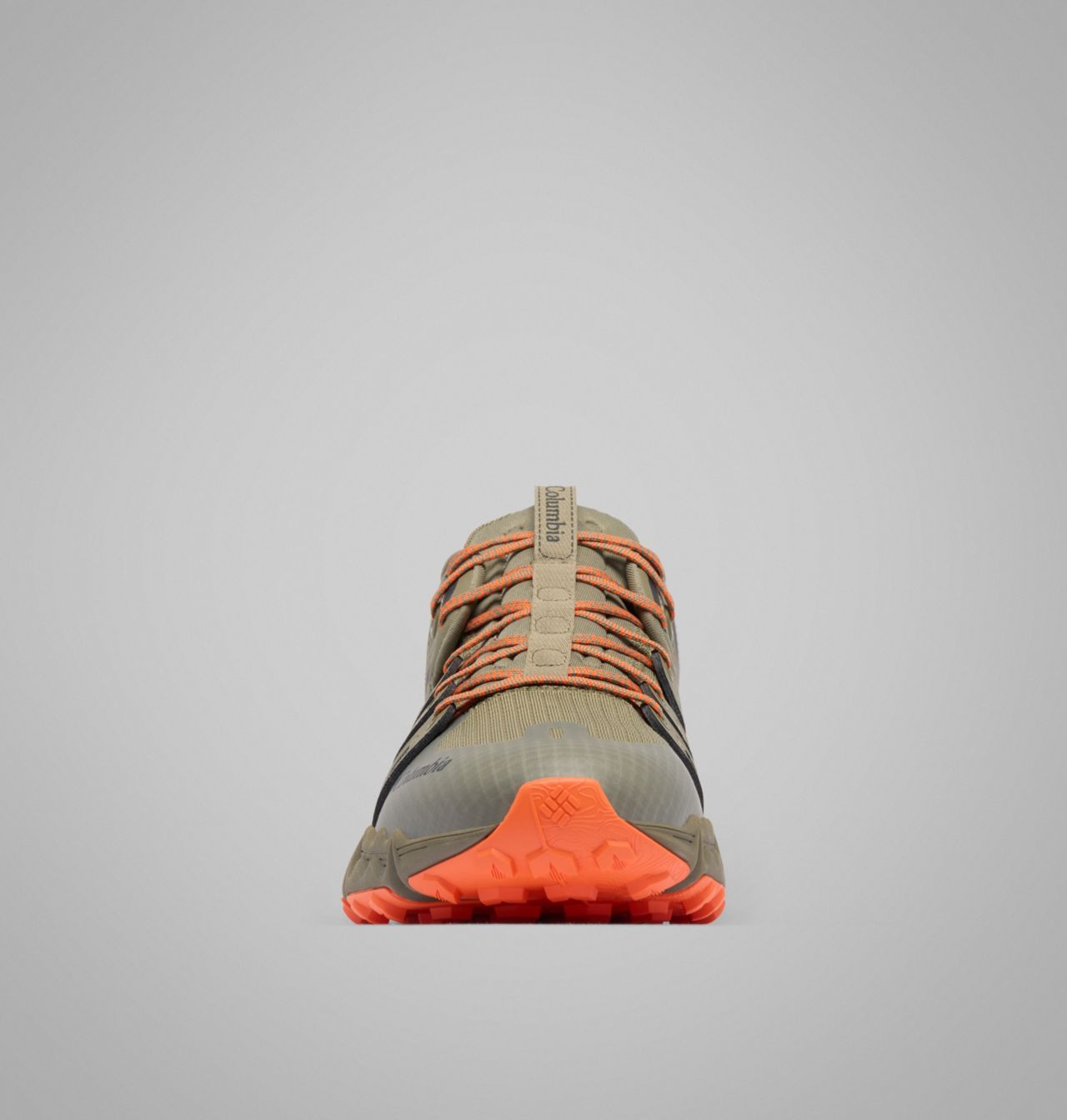 Men's Voyager FLX PCT™ Shoe | 397 | 7.5 9