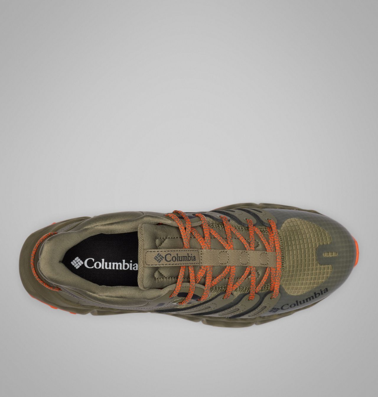 Men's Voyager FLX PCT™ Shoe | 397 | 7.5 5