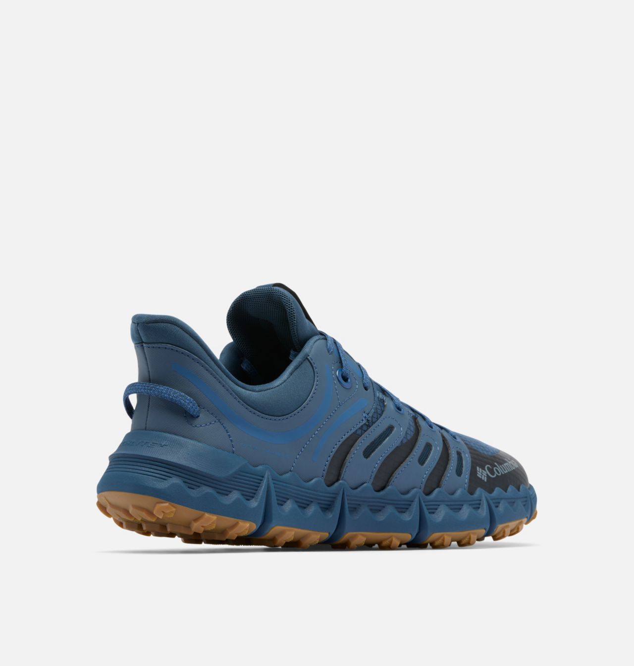 Men's Voyager FLX PCT™ Shoe 10