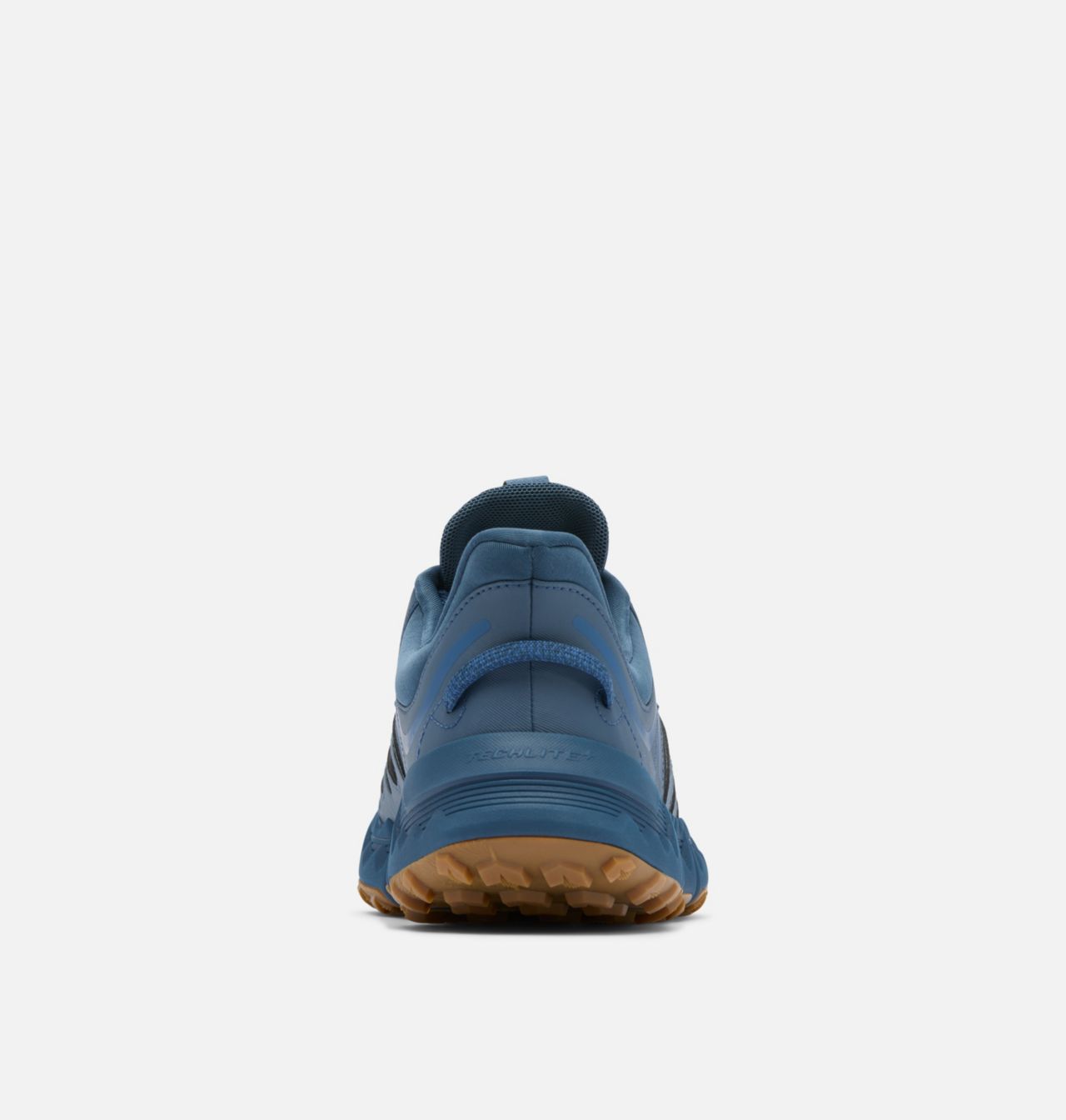 Men's Voyager FLX PCT™ Shoe 2