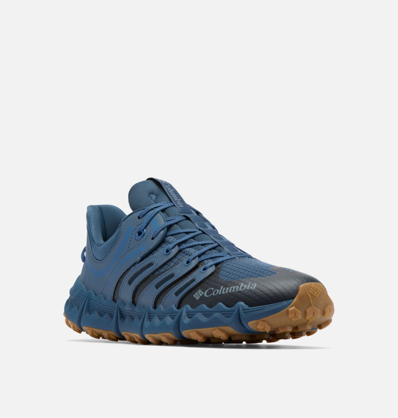 Men's Voyager FLX PCT™ Shoe 4
