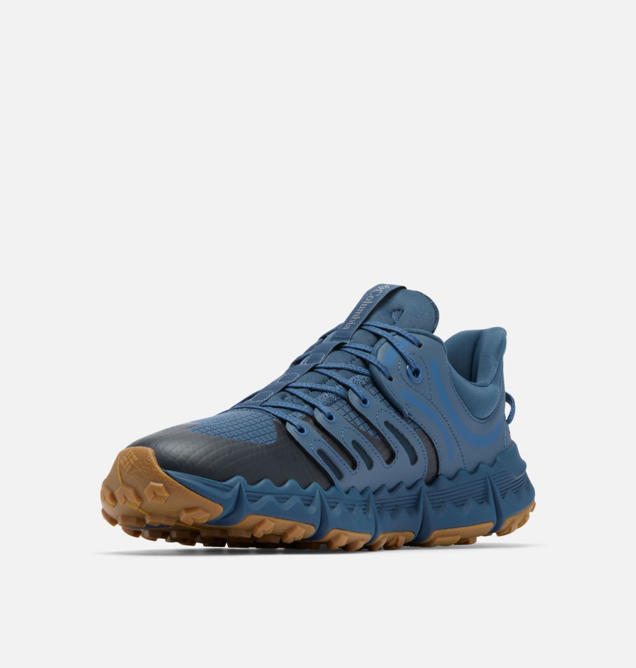 Men's Voyager FLX PCT™ Shoe 8