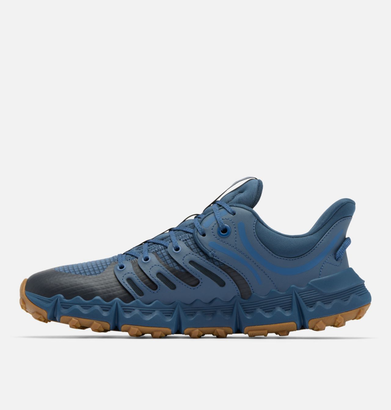 Men's Voyager FLX PCT™ Shoe 7