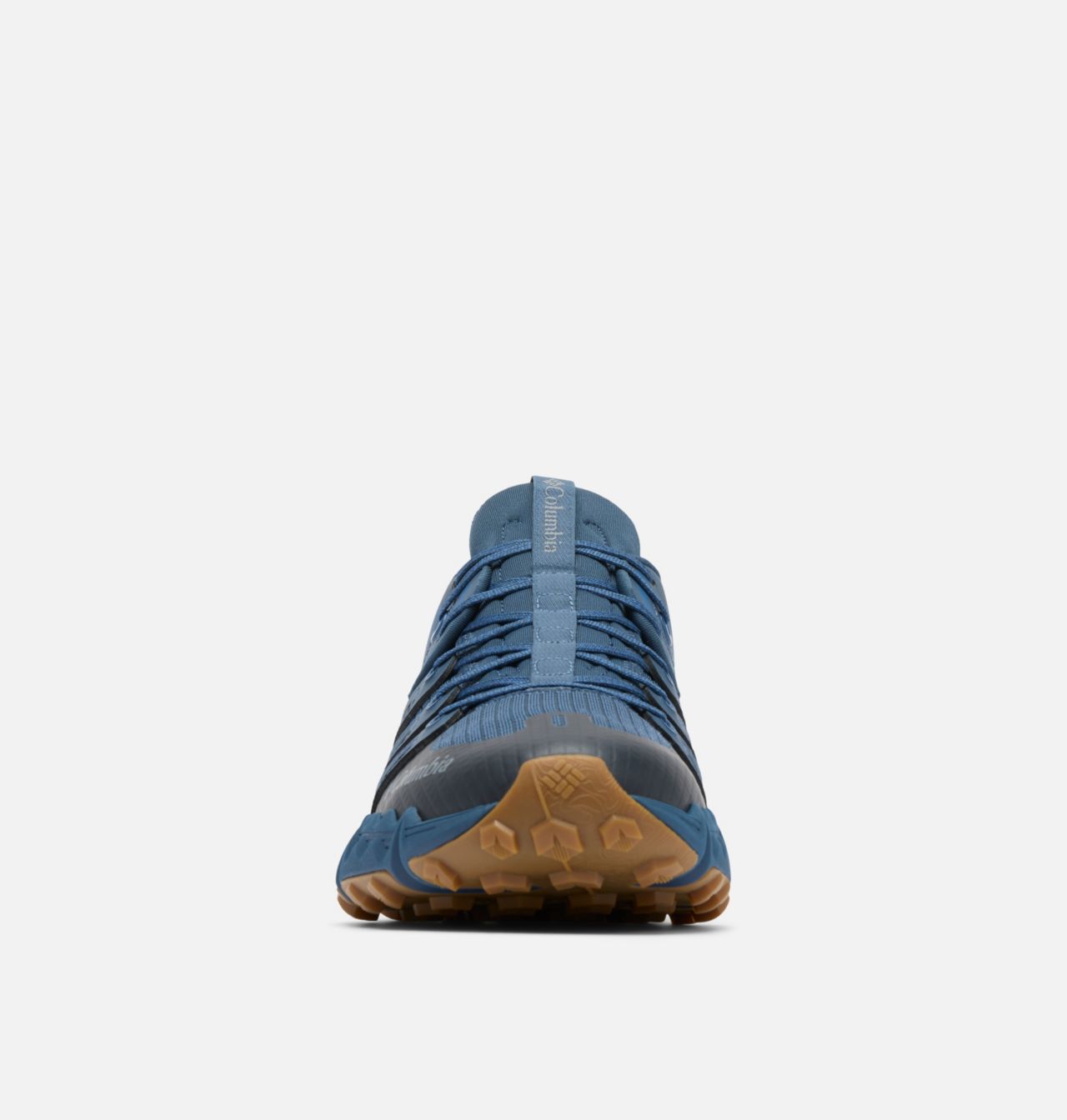 Men's Voyager FLX PCT™ Shoe 9