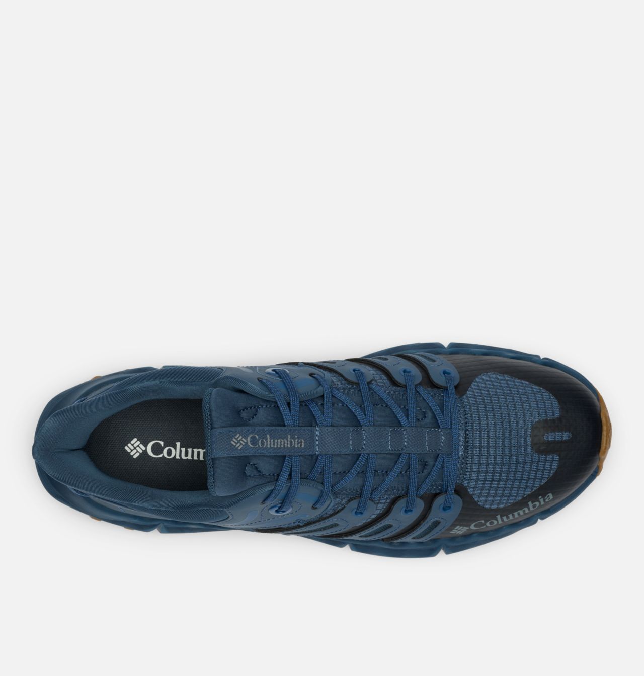 Men's Voyager FLX PCT™ Shoe 5