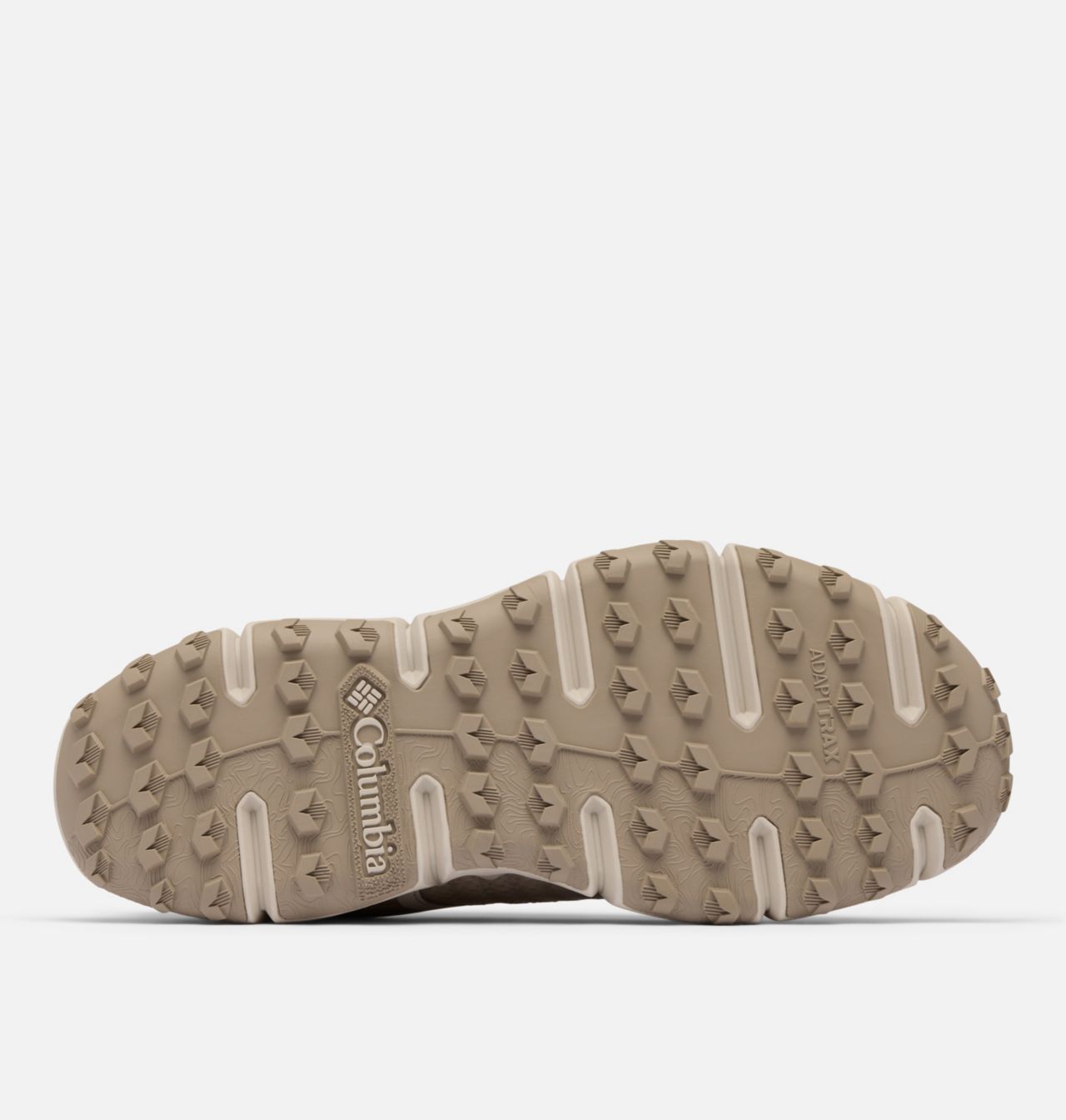 Women's Voyager FLX™ Shoe 6