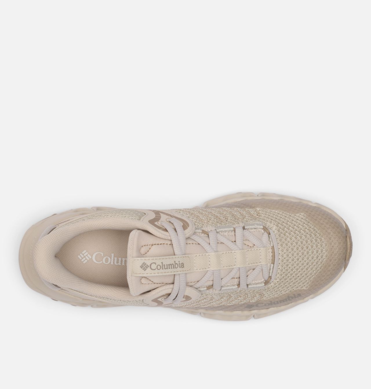 Women's Voyager FLX™ Shoe 5
