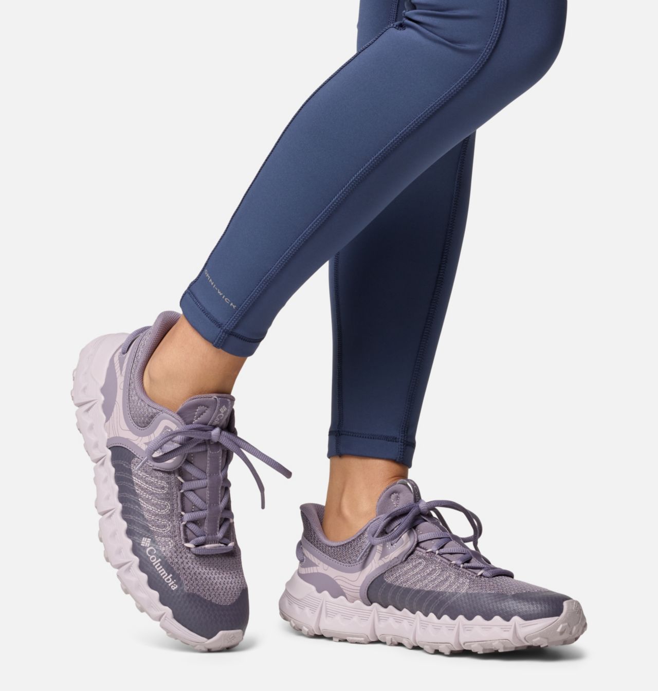 Women's Voyager FLX™ Shoe 11