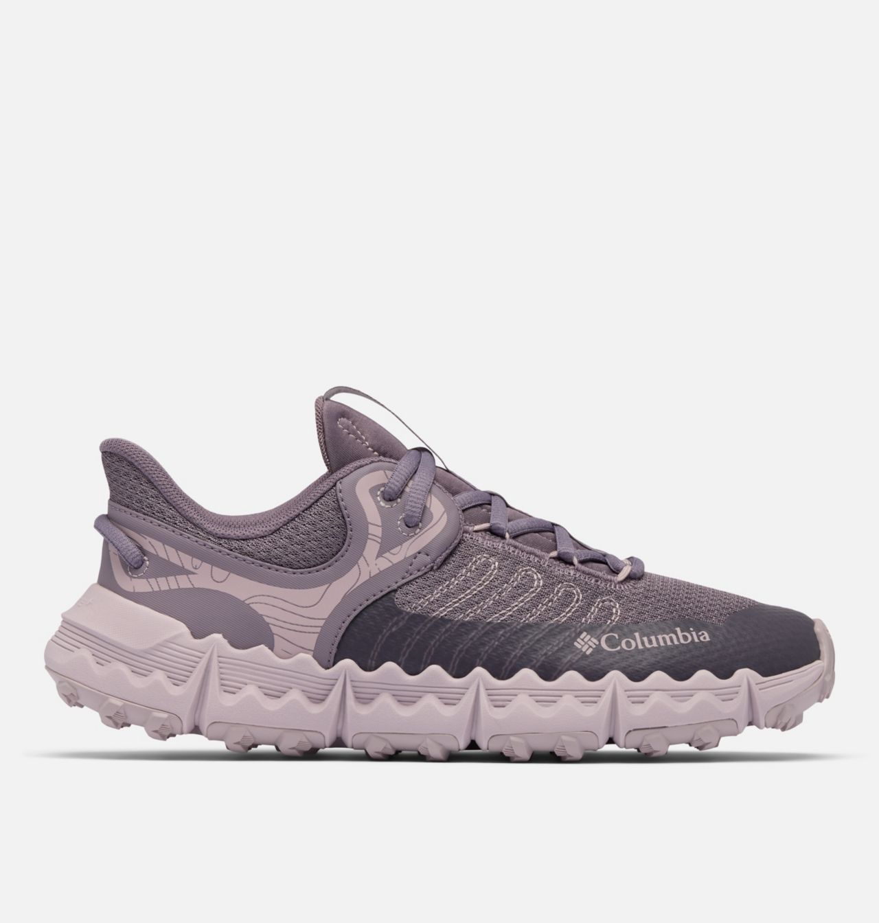 Women's Voyager FLX™ Shoe 1