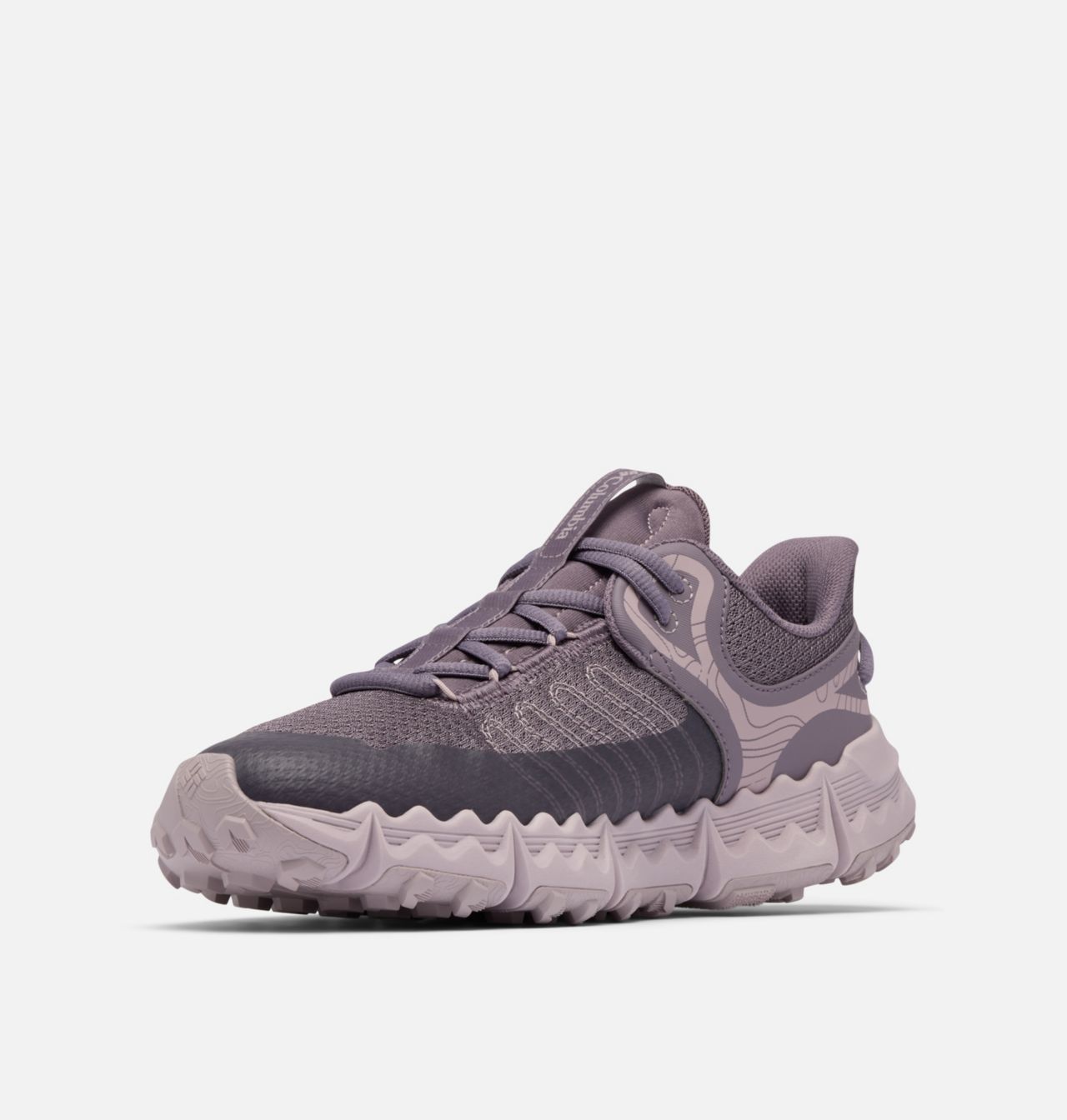 Women's Voyager FLX™ Shoe 8