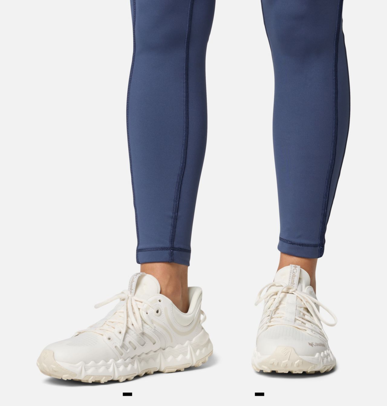 Femme Chaussure Voyager FLX PCT™ 11