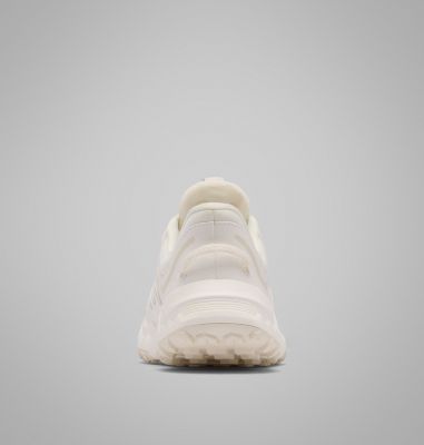 Women's Voyager FLX PCT Shoe, Color: Sea Salt, Light Sand, image 4