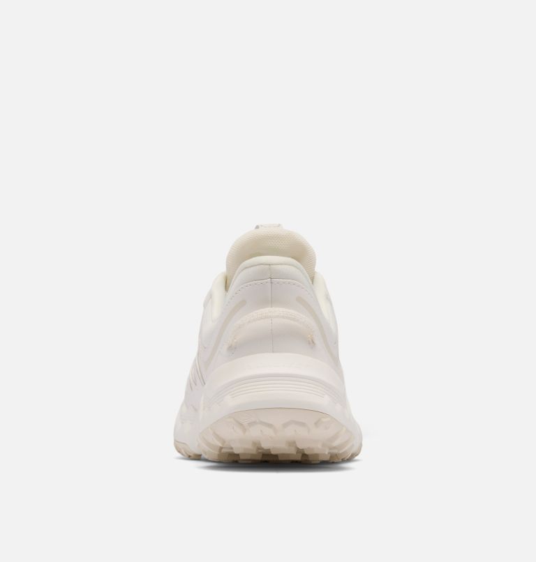 Women's Voyager FLX PCT Sneaker, Color: Sea Salt, Light Sand, image 8