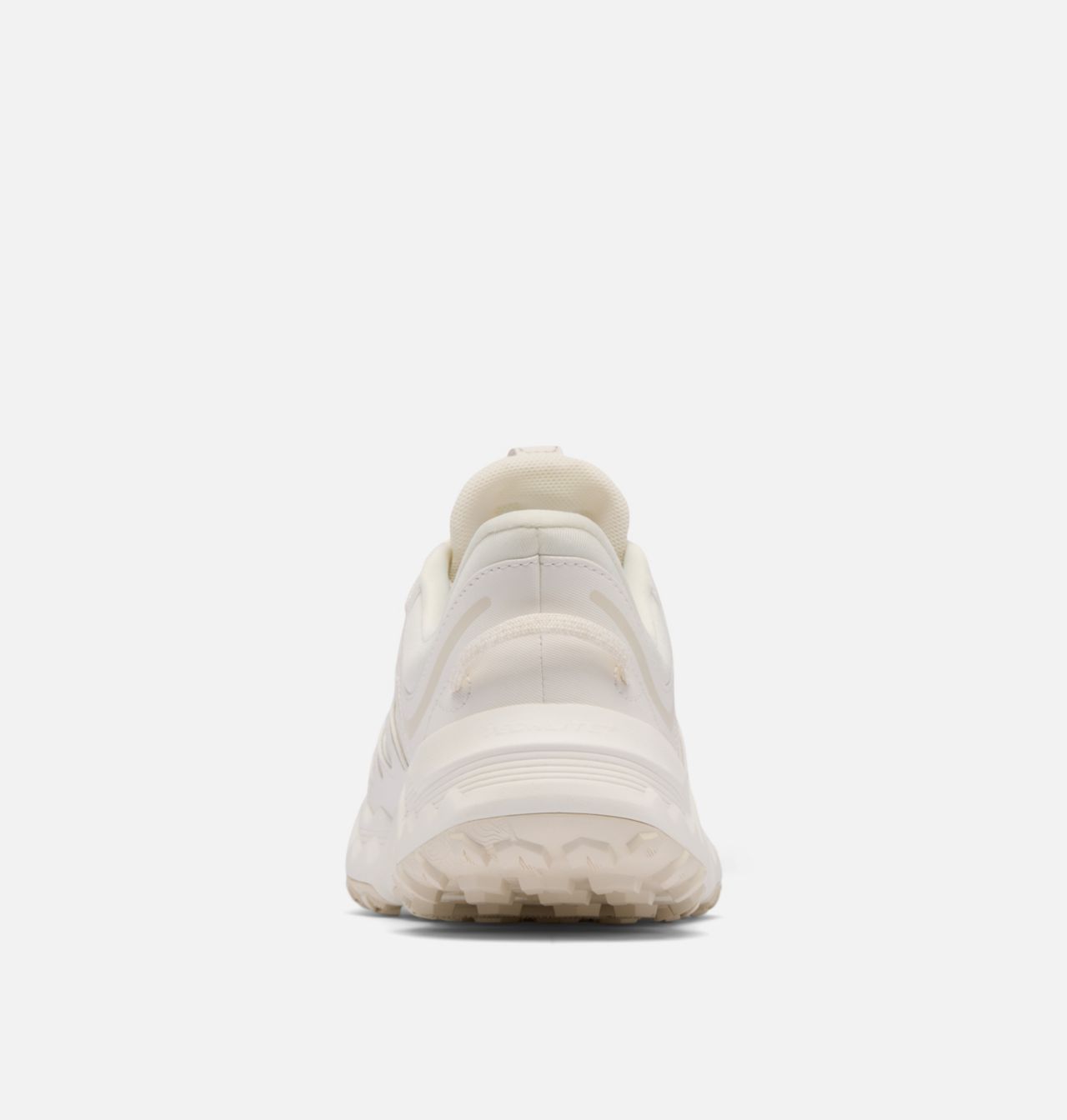 Femme Chaussure Voyager FLX PCT™ 2