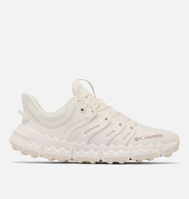 Women's Voyager FLX PCT Sneaker, Color: Sea Salt, Light Sand, image 1