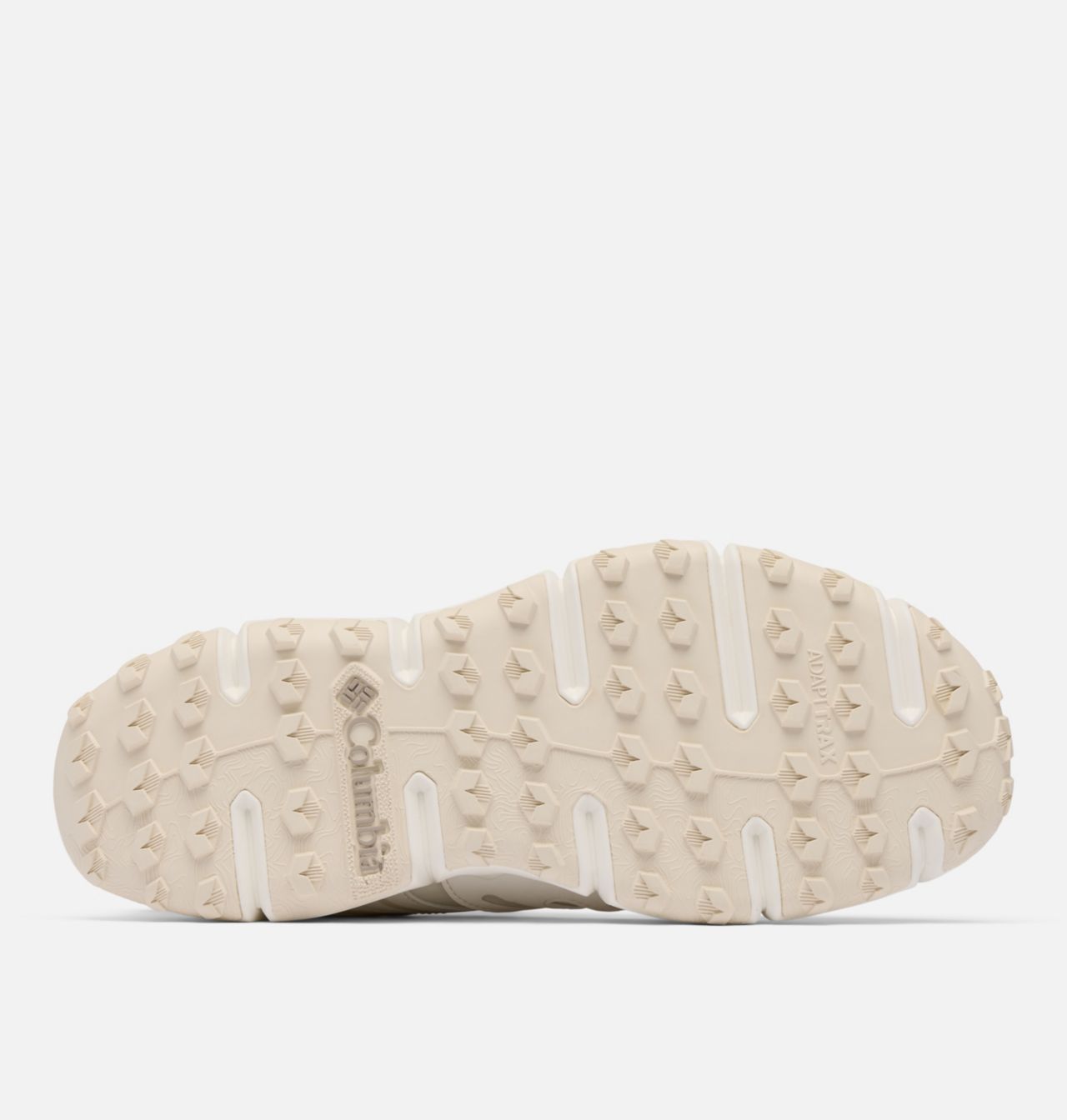 Femme Chaussure Voyager FLX PCT™ 6