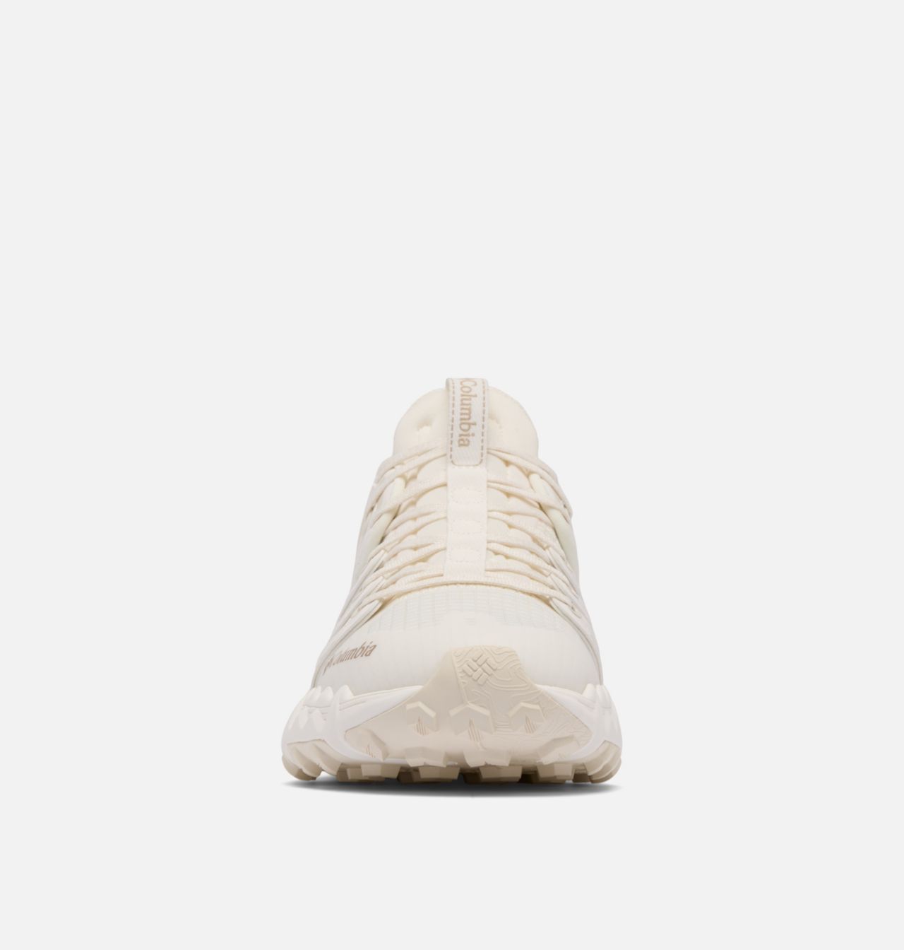 Femme Chaussure Voyager FLX PCT™ 9