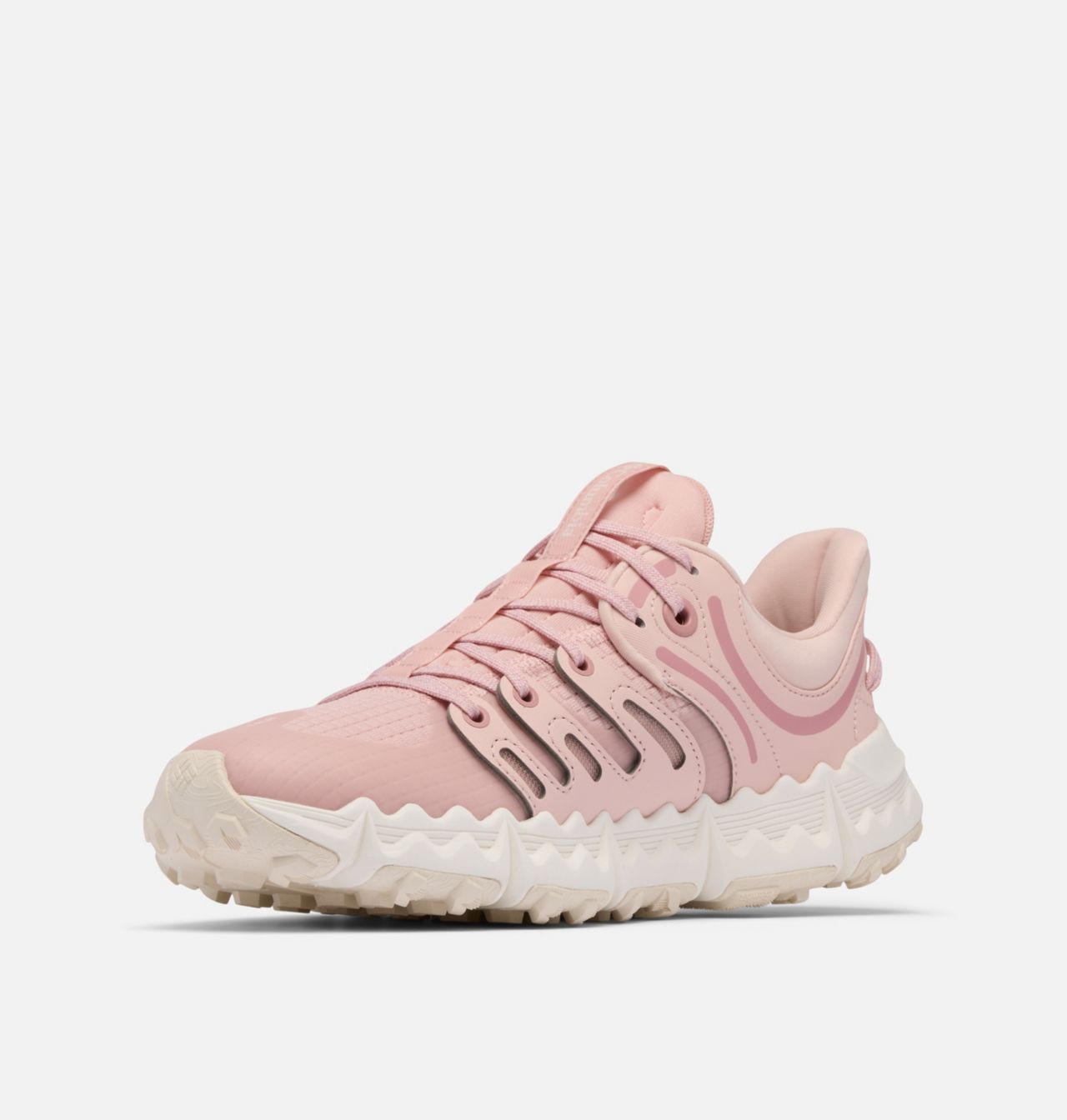 Women's Voyager FLX PCT™ Shoe 8
