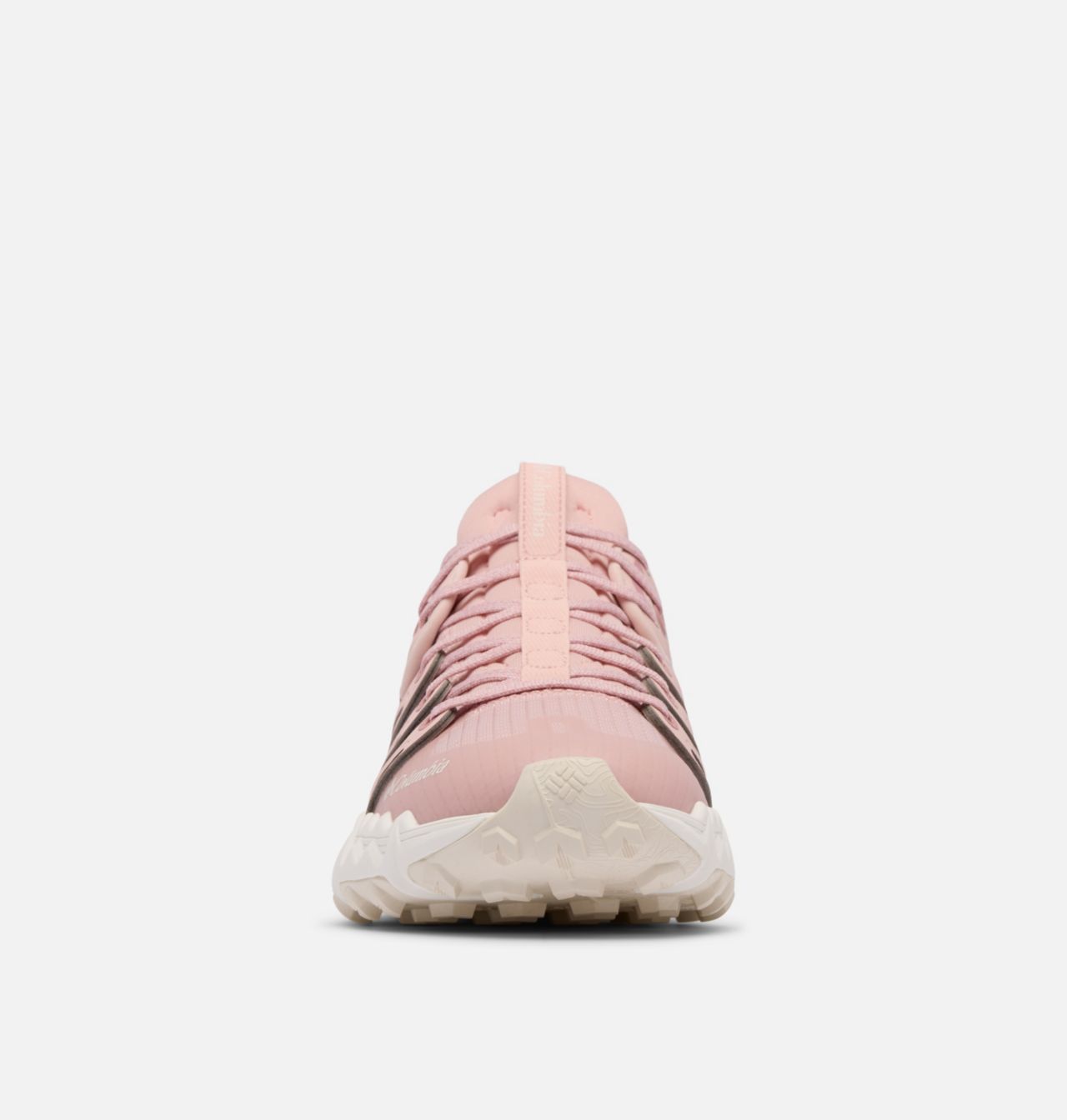 Women's Voyager FLX PCT™ Shoe 9