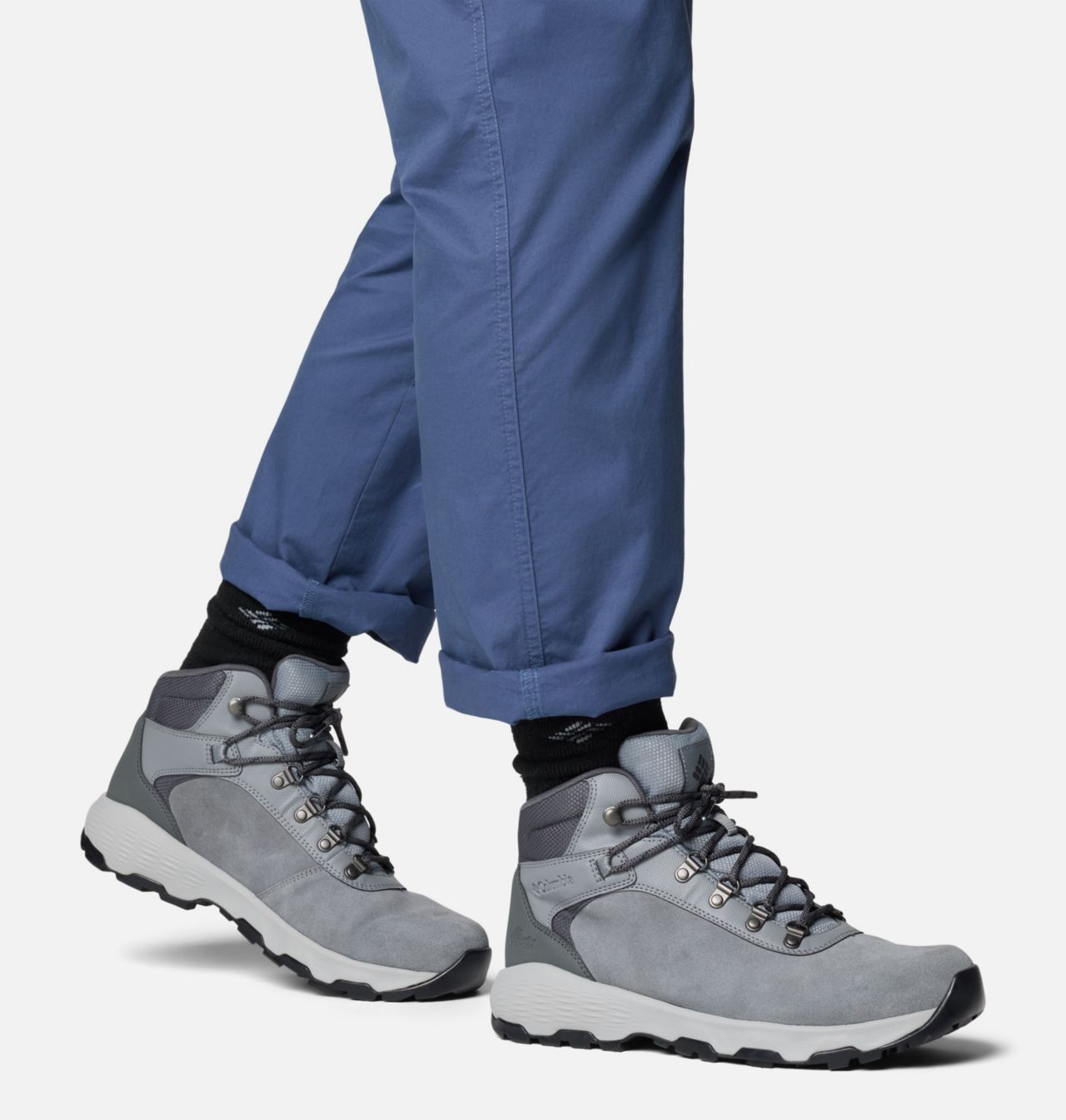 Men's Newton Wander™ Boot 11
