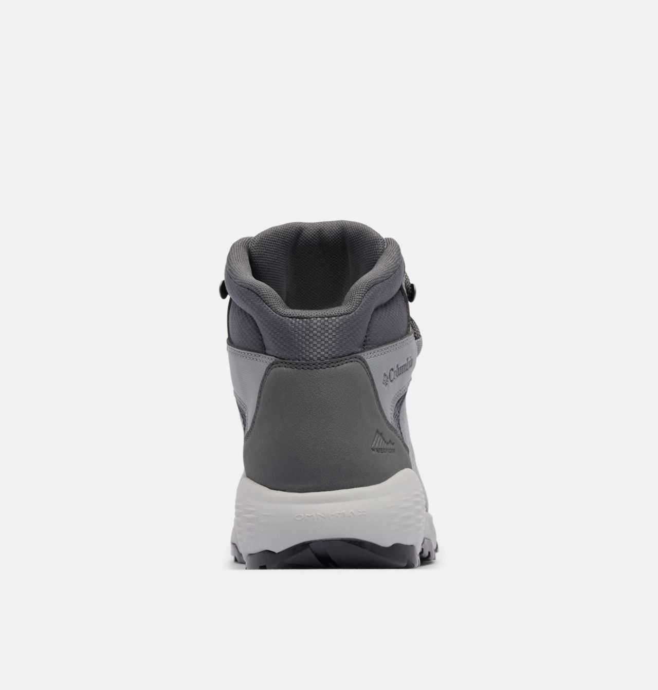 Men's Newton Wander™ Boot 2