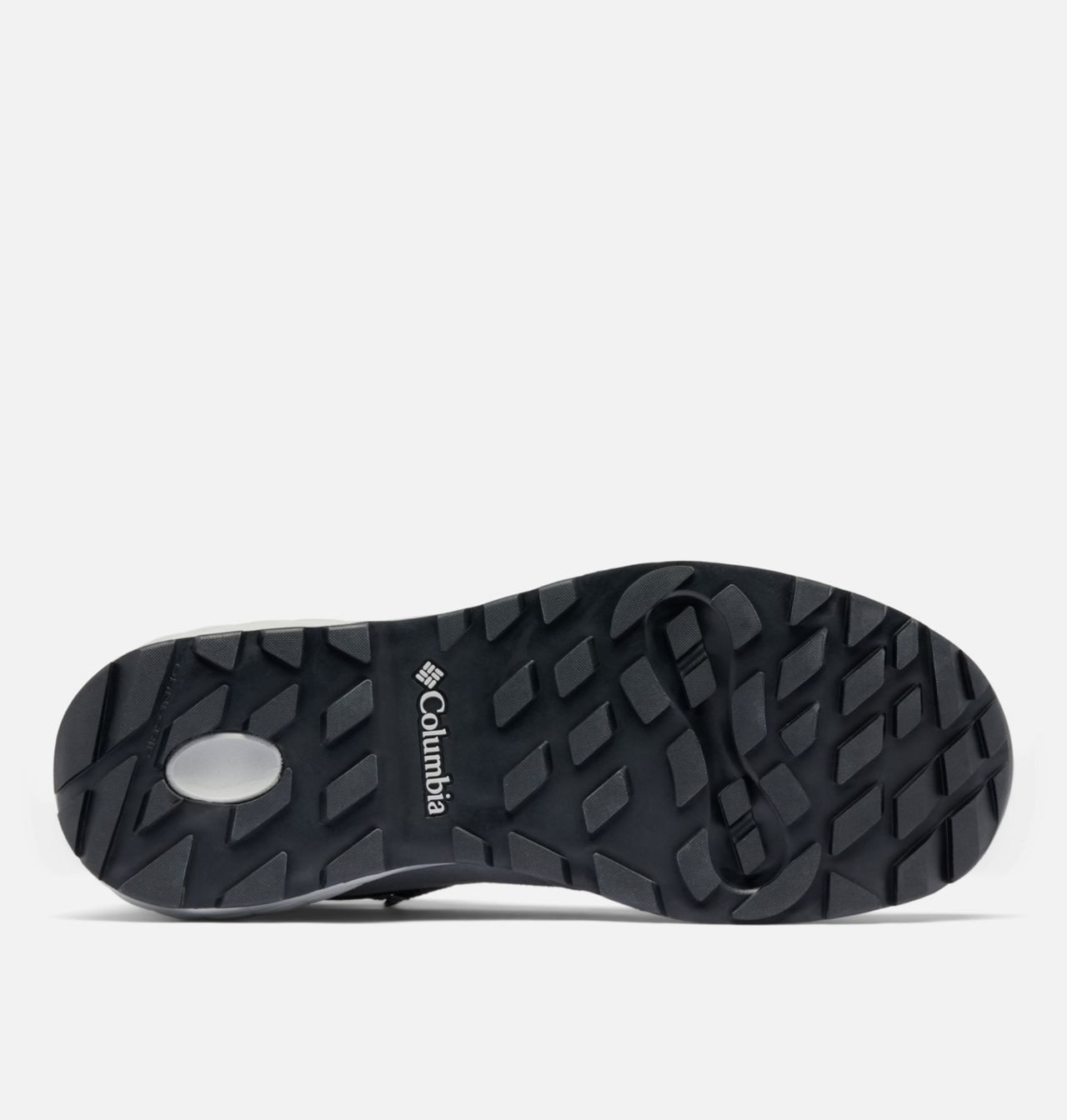 Men's Newton Wander™ Boot 6