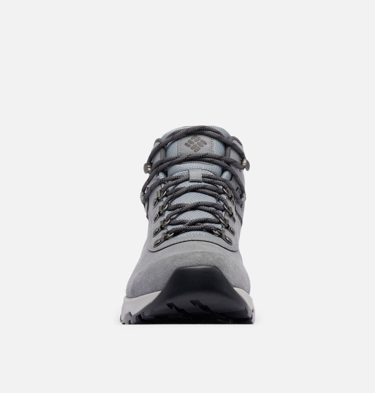 Men's Newton Wander™ Boot 9