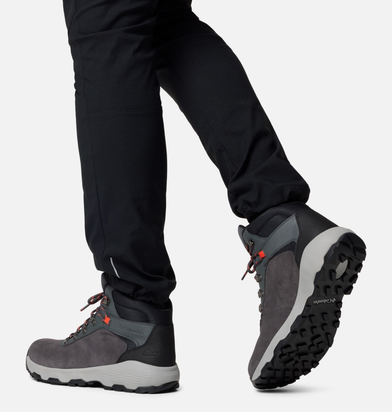 Men's Newton Wander™ Boot | 089 | 10.5 11