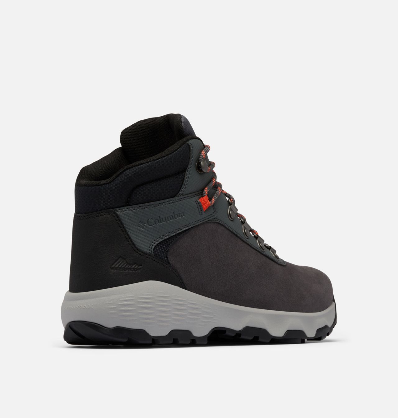 Men's Newton Wander™ Boot | 089 | 10.5 10