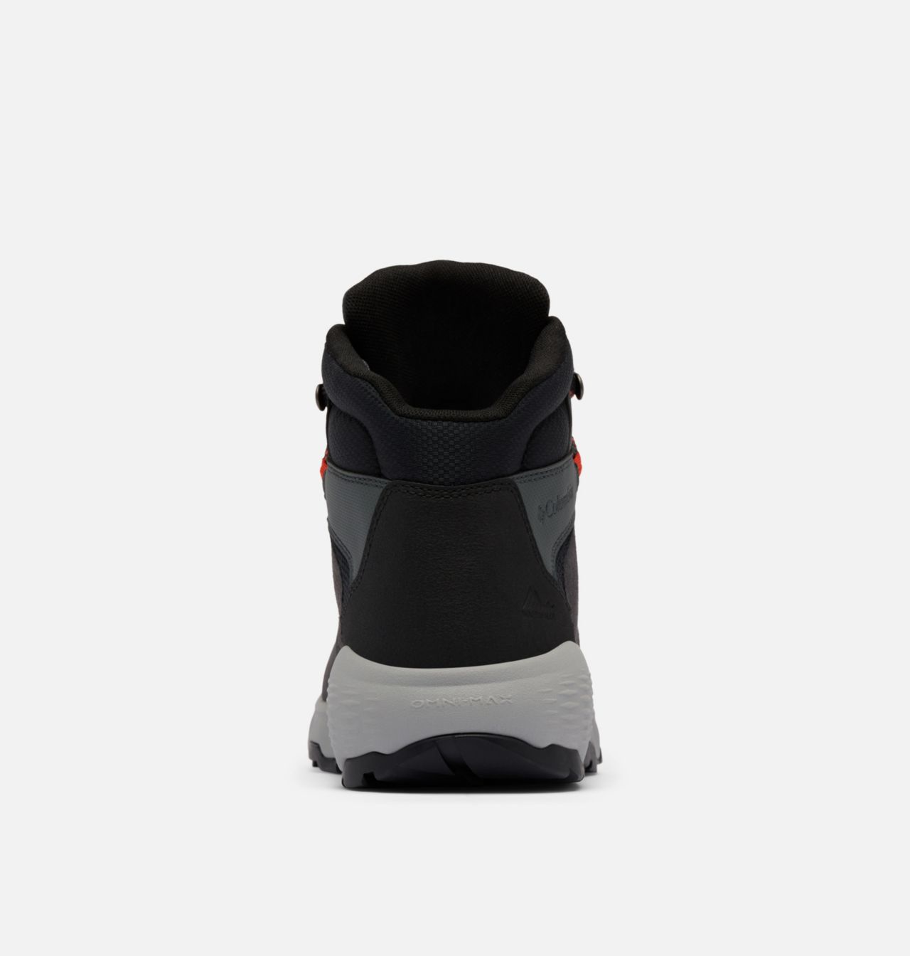 Men's Newton Wander™ Boot | 089 | 10.5 2