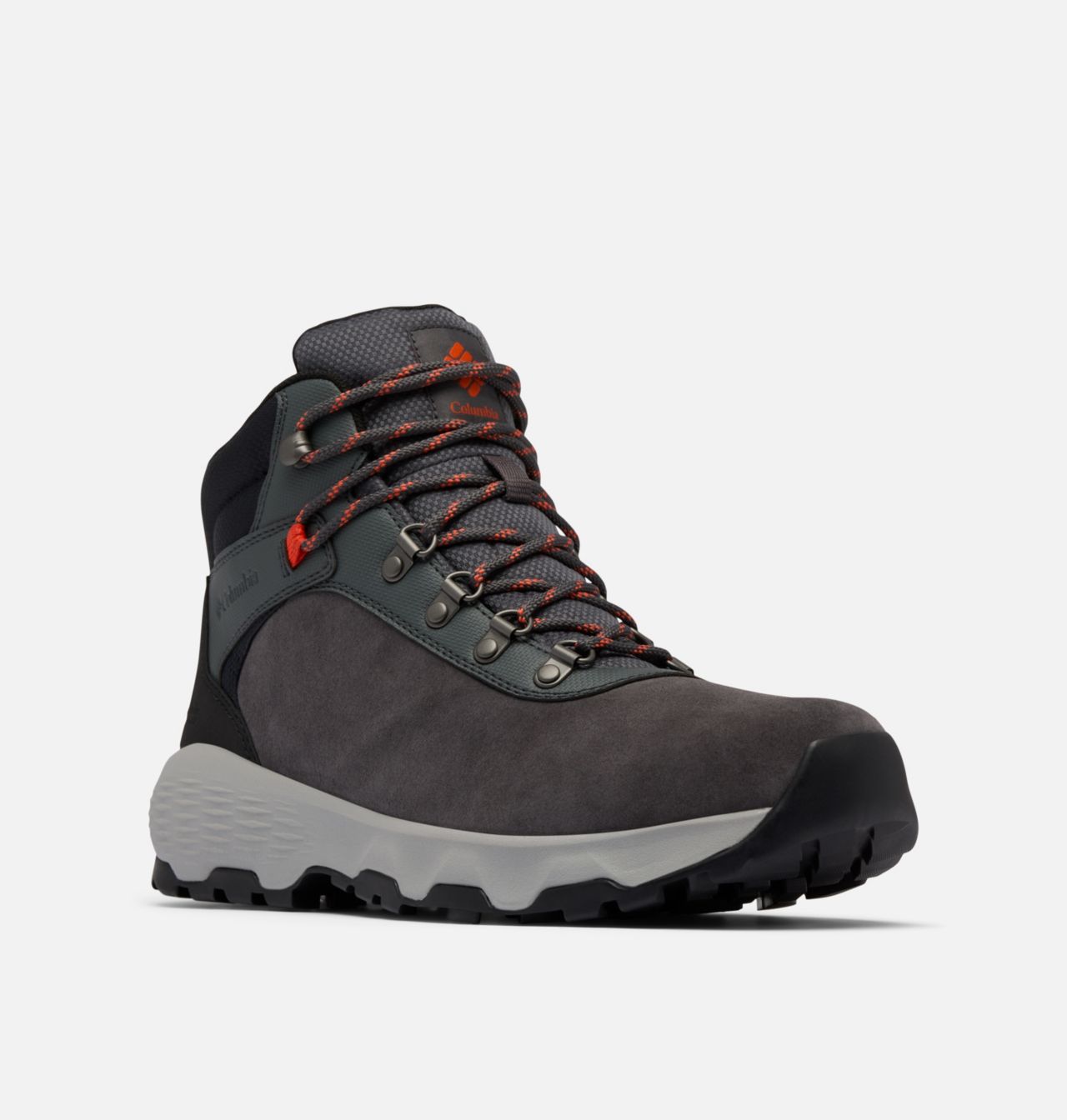 Men's Newton Wander™ Boot | 089 | 10.5 4