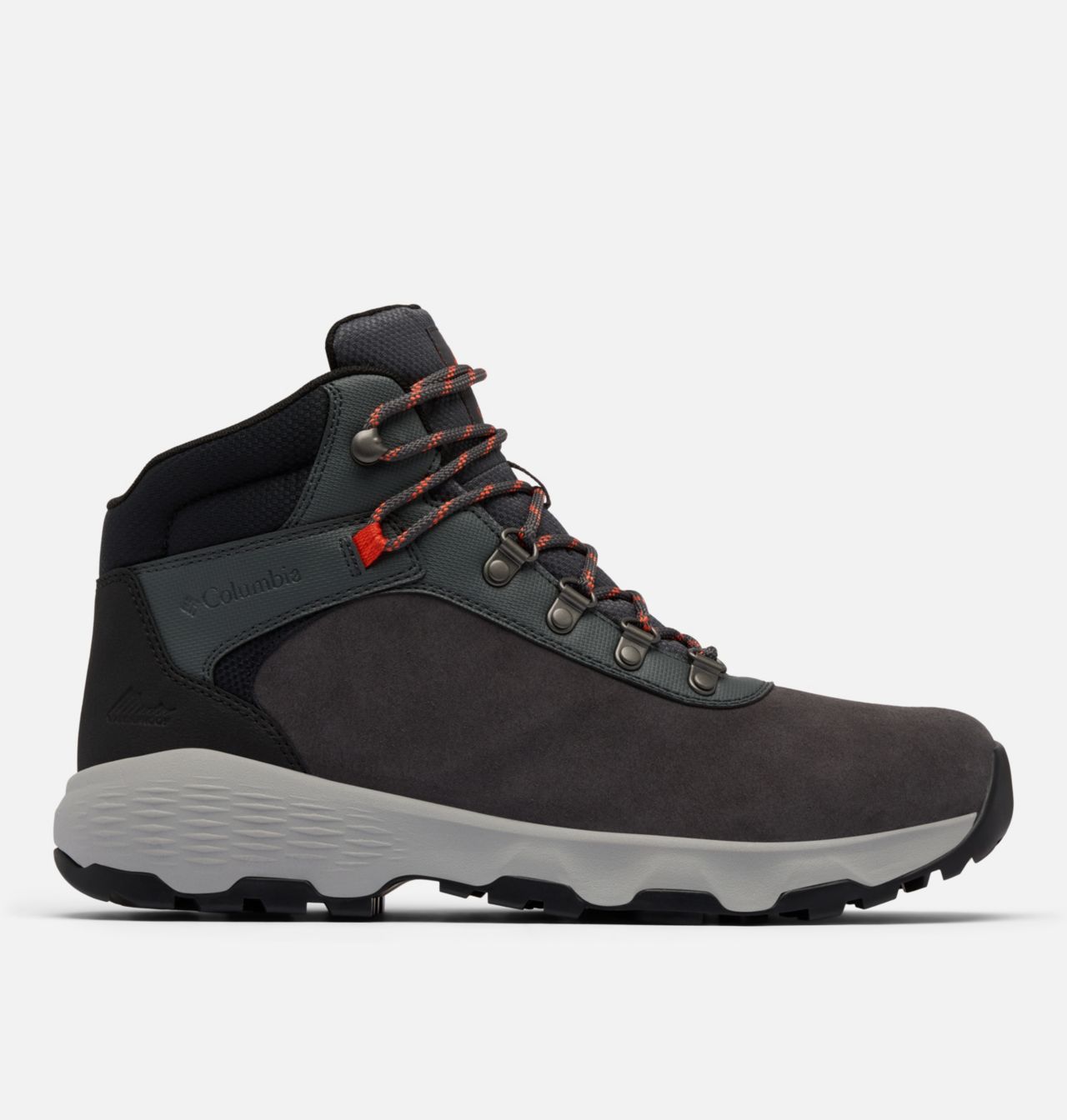 Men's Newton Wander™ Boot | 089 | 10.5 1