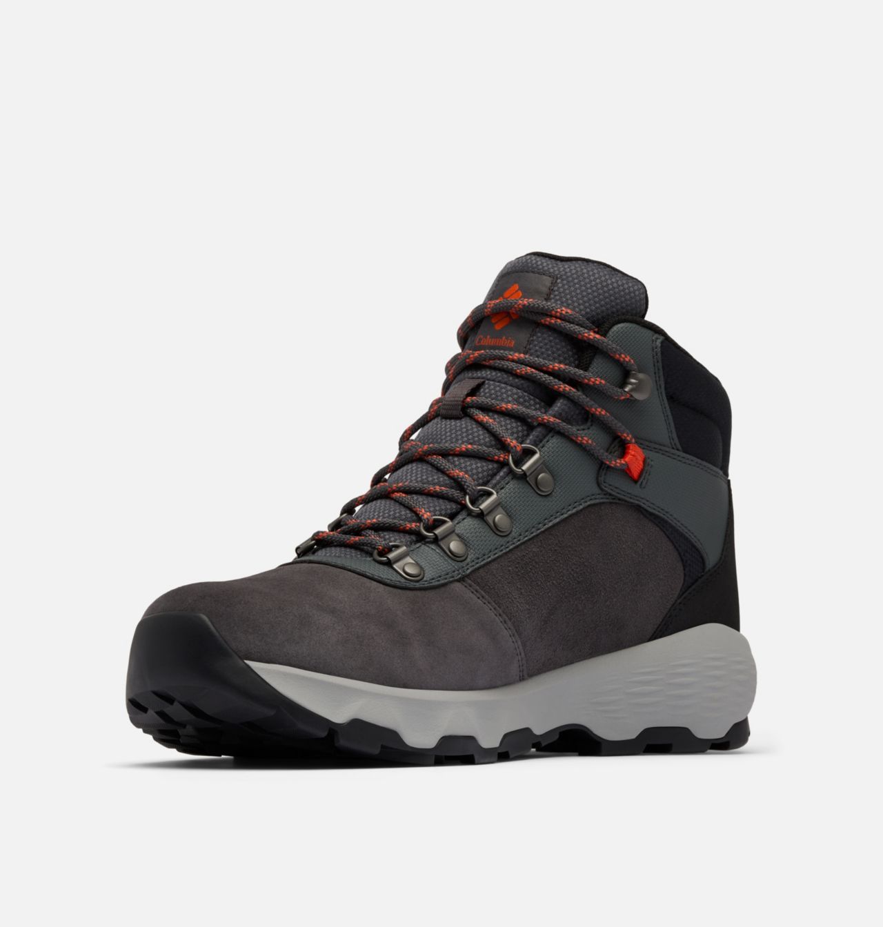 Men's Newton Wander™ Boot | 089 | 10.5 8