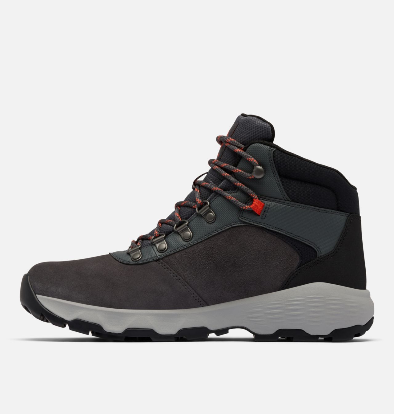 Men's Newton Wander™ Boot | 089 | 10.5 7