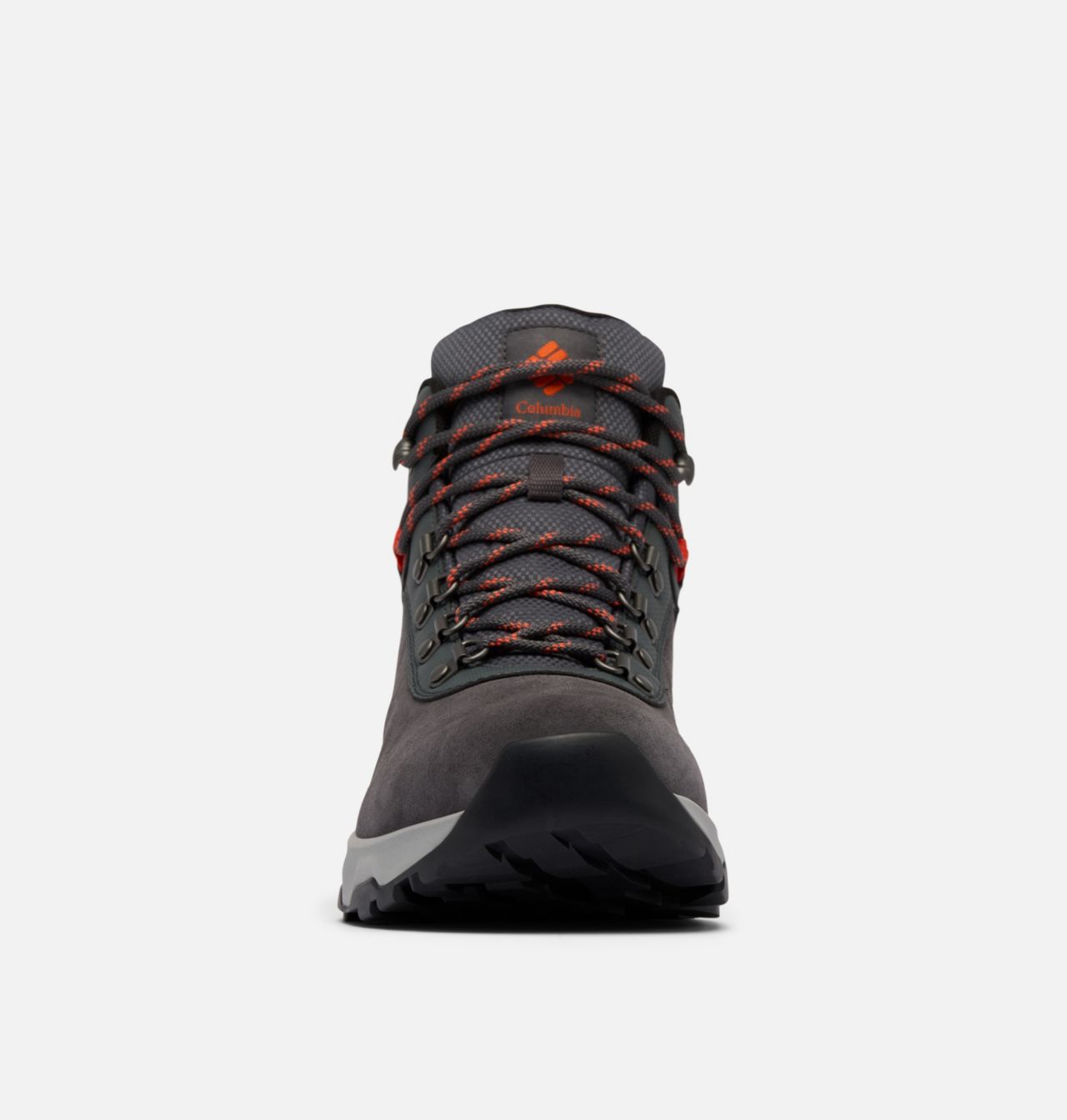 Men's Newton Wander™ Boot | 089 | 10.5 9